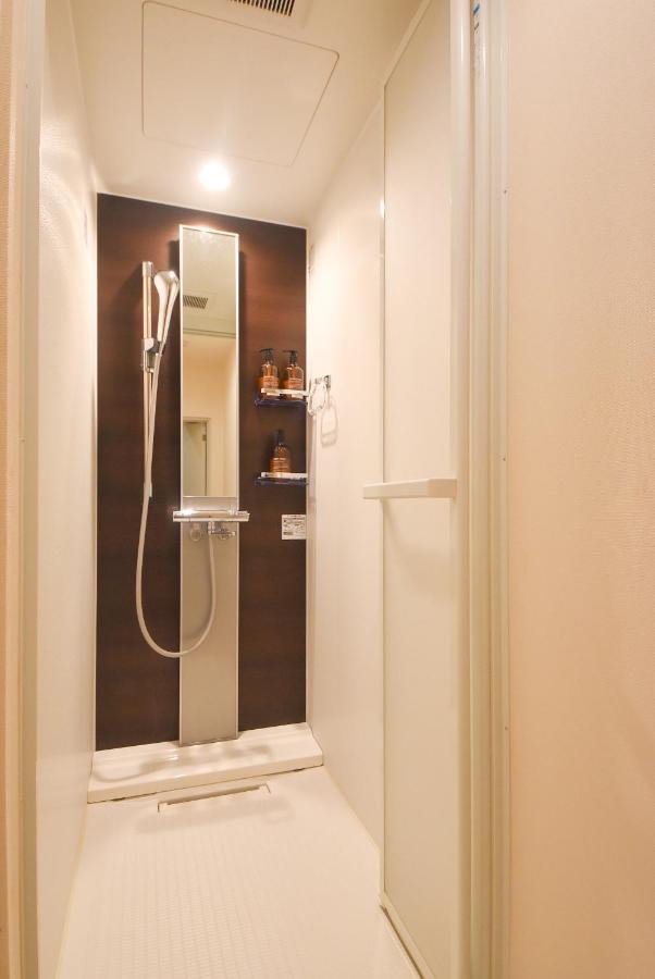 Comfy Stay Sarusawaike Nara Dış mekan fotoğraf