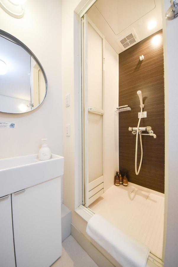 Comfy Stay Sarusawaike Nara Dış mekan fotoğraf
